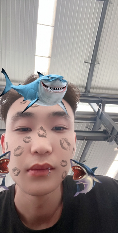 孤独的人的第一张照片--云霄相亲网