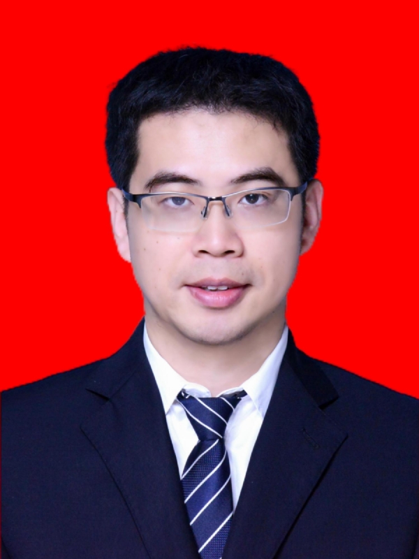 Lin的第三张照片--云霄相亲网