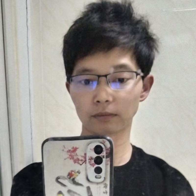 事业家奋斗者的第一张照片--云霄相亲网