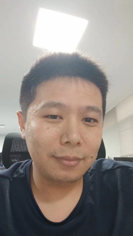 凌乱格子的第一张照片--云霄相亲网