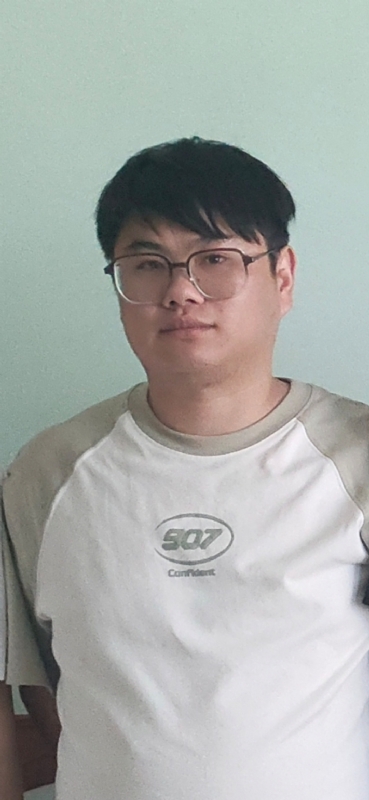 时来运转的第一张照片--云霄相亲网
