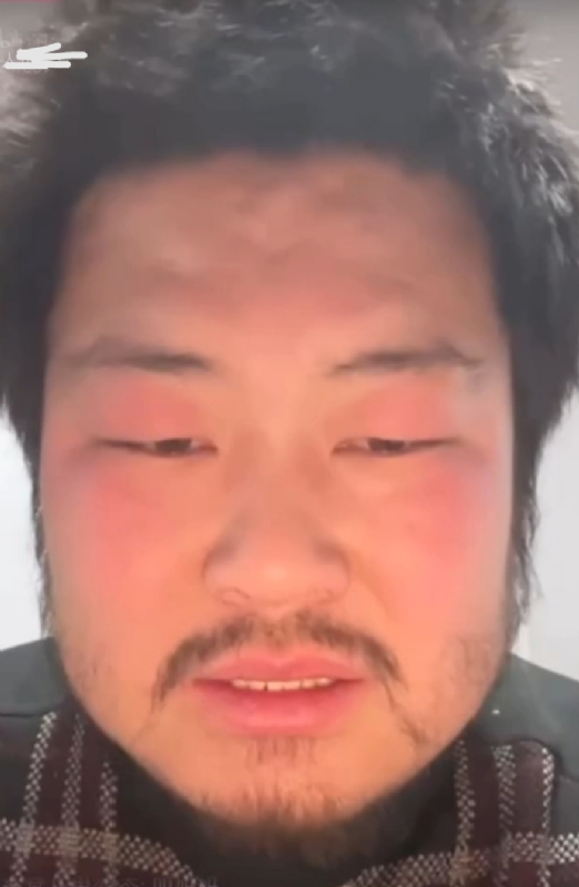 fortruelove的第三张照片--云霄相亲网