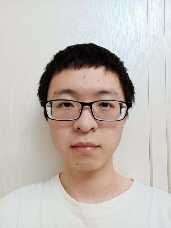 byh的第一张照片--云霄相亲网