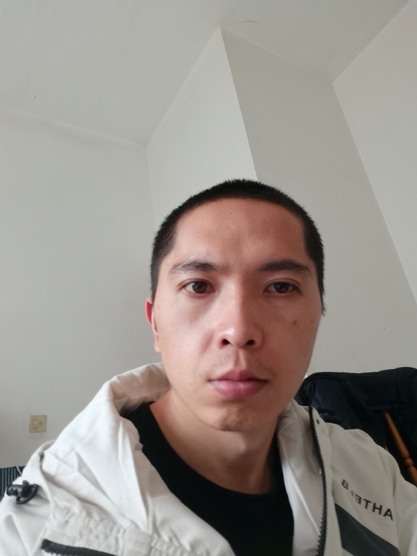 至诚的第一张照片--云霄相亲网