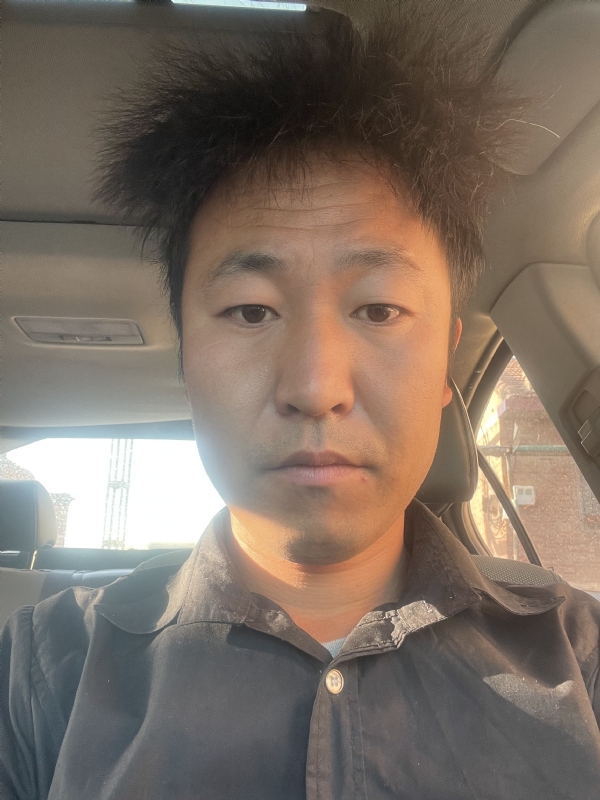 从此冷漠的第一张照片--云霄相亲网