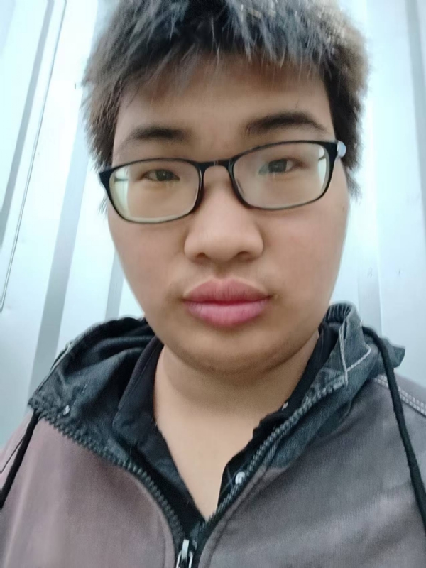 南城的第一张照片--云霄相亲网