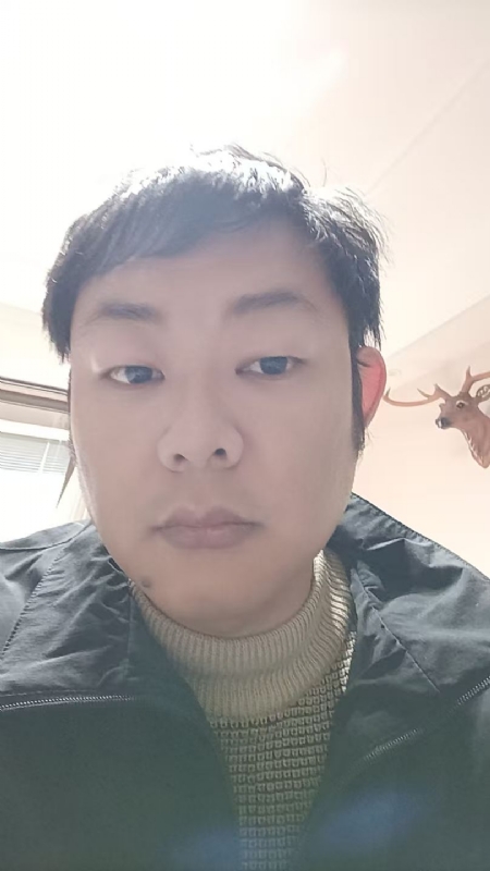 独自飞行的第一张照片--云霄相亲网