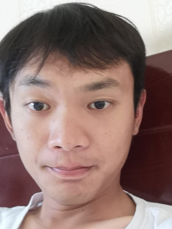 哈哈的第四张照片--云霄相亲网