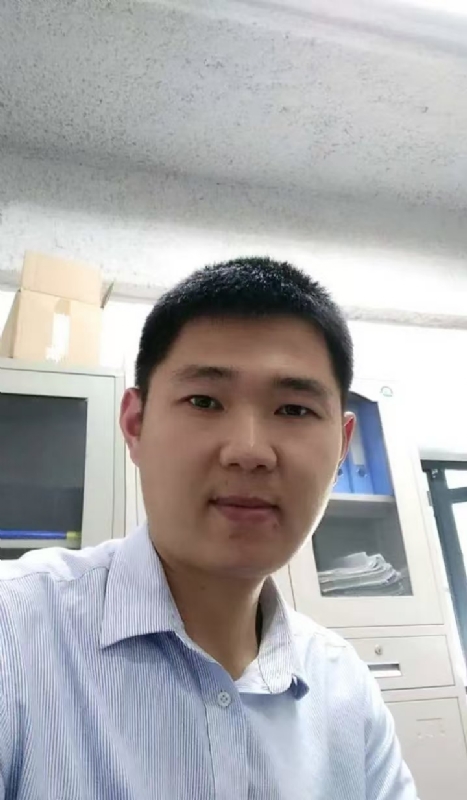 有情有义的第一张照片--云霄相亲网
