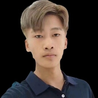 陇南相亲的第一张照片--云霄相亲网