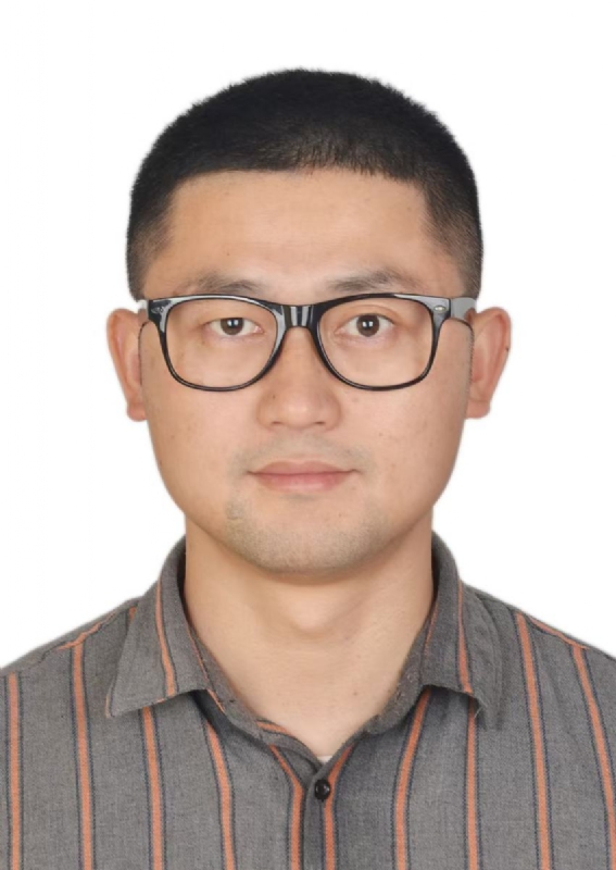 东方的第一张照片--云霄相亲网