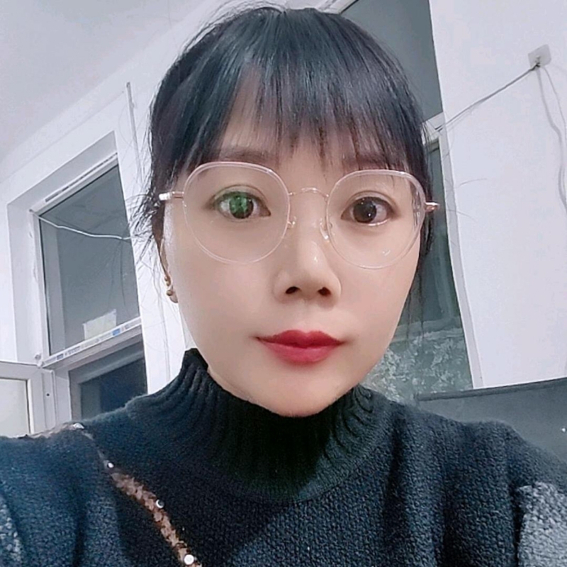 贺茂芳的第一张照片--云霄相亲网