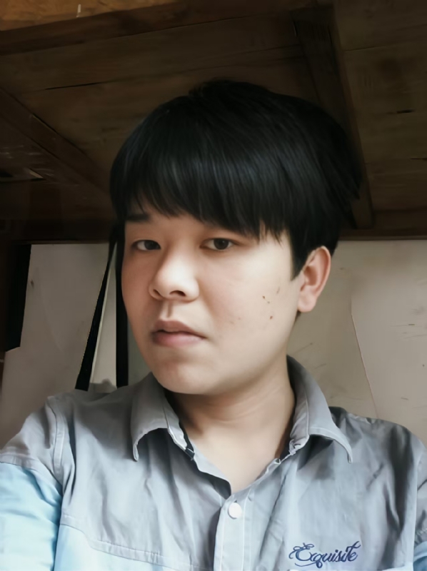 小凯的第一张照片--云霄相亲网