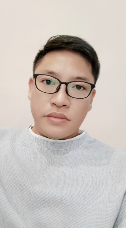 不秀文案秀才干的第一张照片--云霄相亲网
