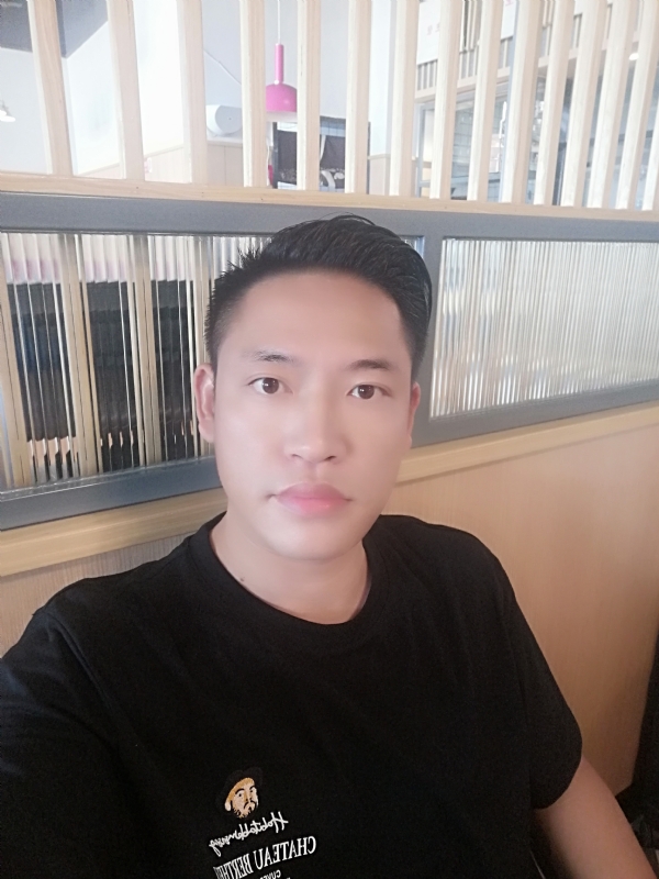 不秀文案秀才干的第三张照片--云霄相亲网