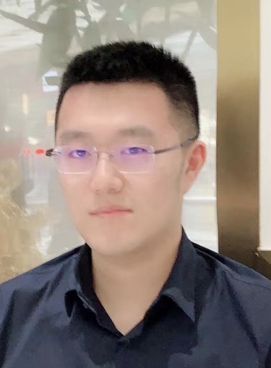 台湾相亲的第二张照片--云霄相亲网