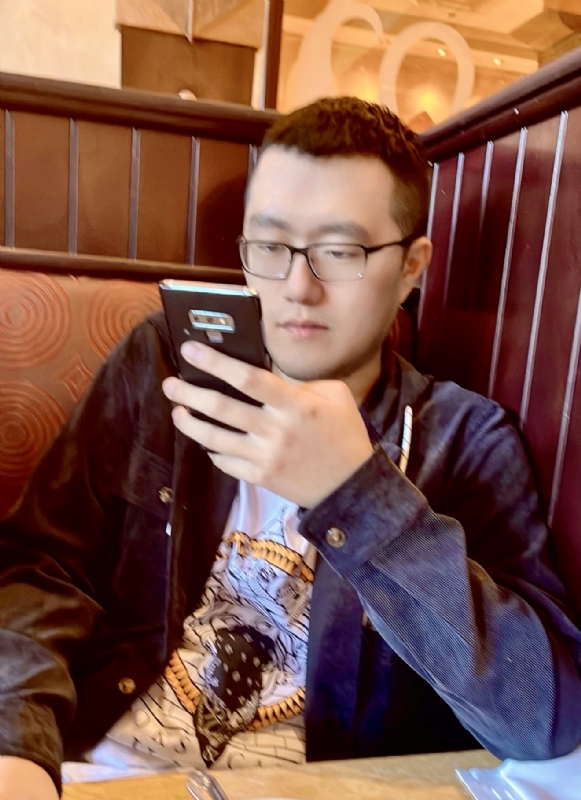 台湾相亲的第四张照片--云霄相亲网