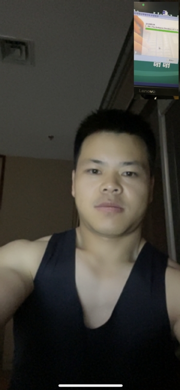 范迪塞尔的第四张照片--云霄相亲网