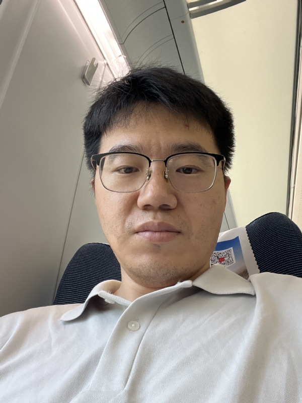 HTMG成的第一张照片--云霄相亲网