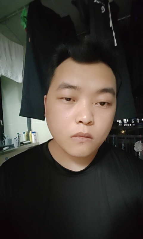 pu往事随风的第一张照片--云霄相亲网