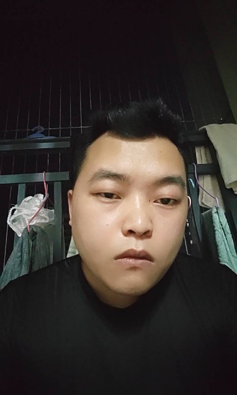 pu往事随风的第三张照片--云霄相亲网