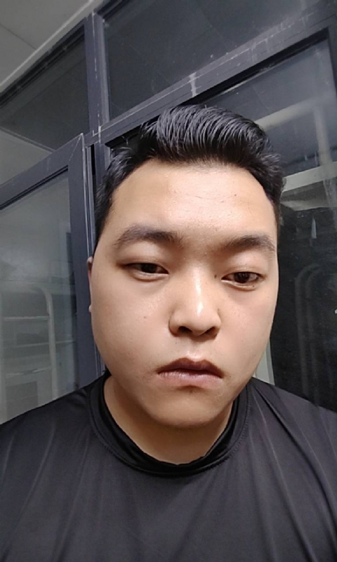 pu往事随风的第四张照片--云霄相亲网