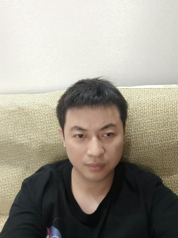 夜空中最亮的星的第一张照片--云霄相亲网