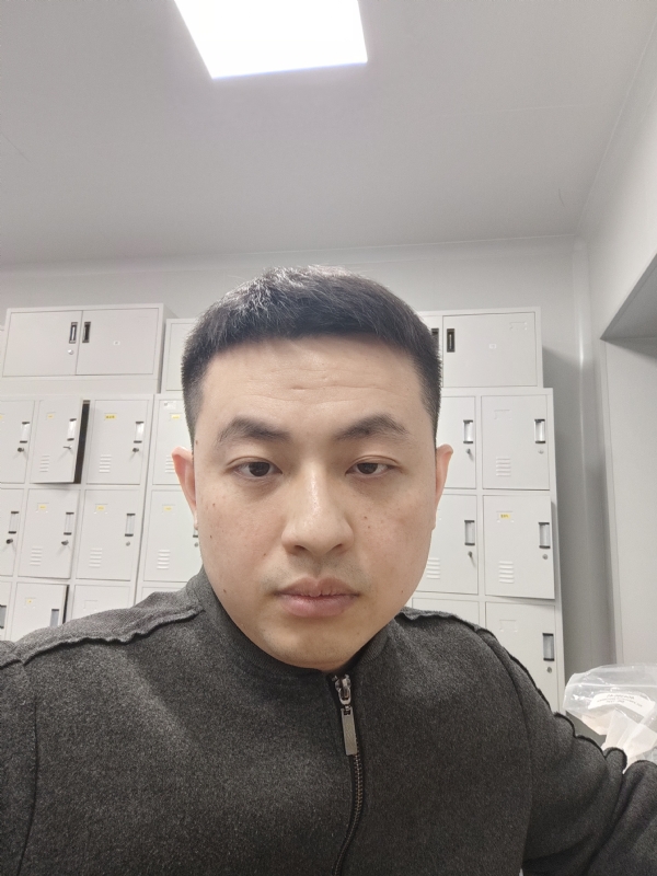 夜空中最亮的星的第四张照片--云霄相亲网