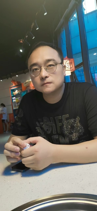 十七的第一张照片--云霄相亲网