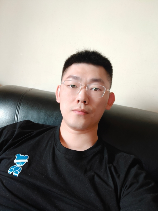 醒了的第一张照片--云霄相亲网