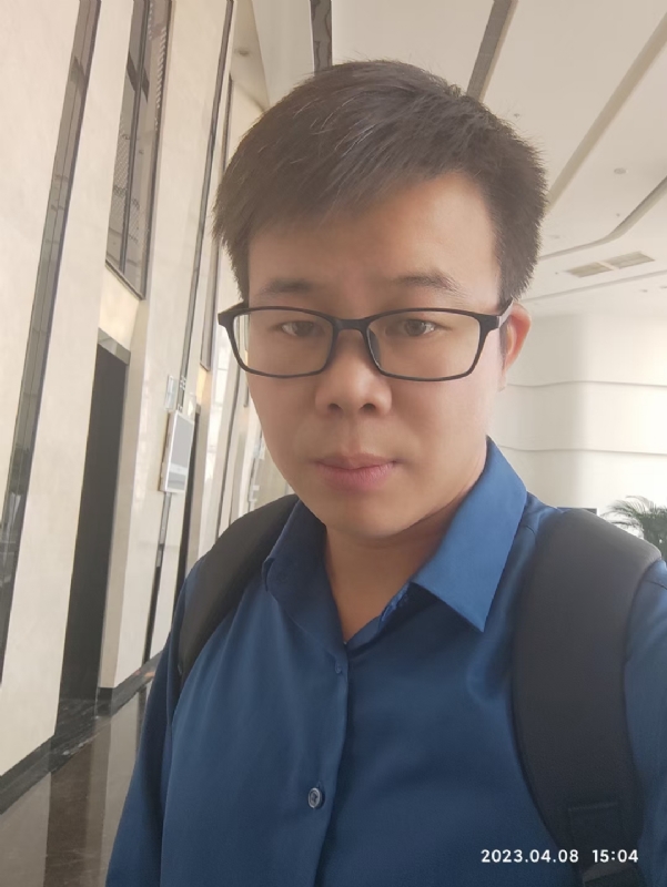 lt的第一张照片--云霄相亲网