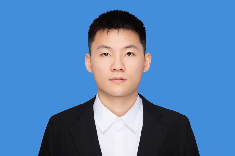 小应的第一张照片--云霄相亲网