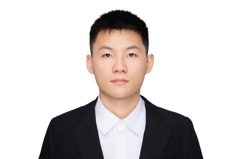 小应的第二张照片--云霄相亲网