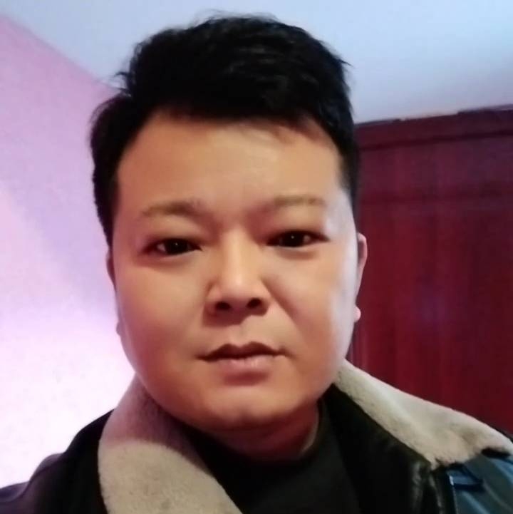 爱发个的第四张照片--云霄相亲网