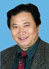 铁蹄奔腾的第一张照片--云霄相亲网