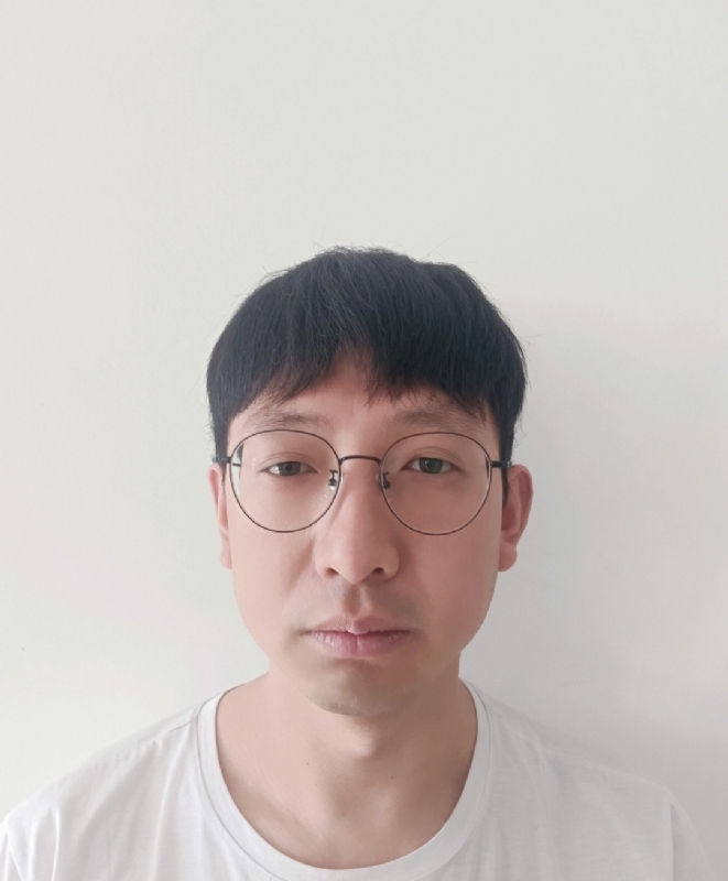 真诚的第一张照片--云霄相亲网