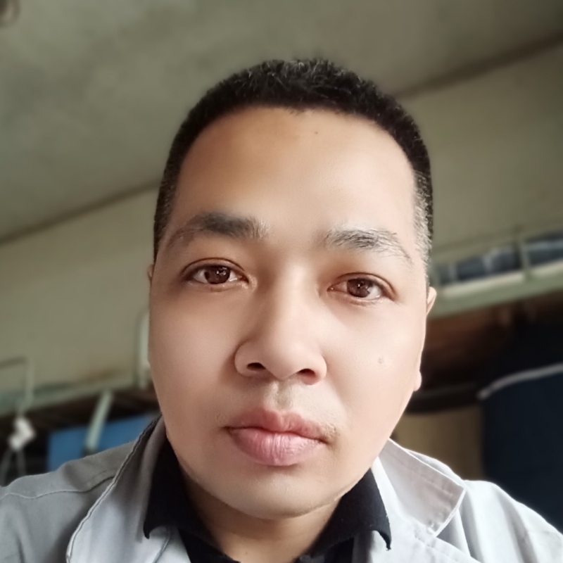 孤单的鱼的第五张照片--云霄相亲网