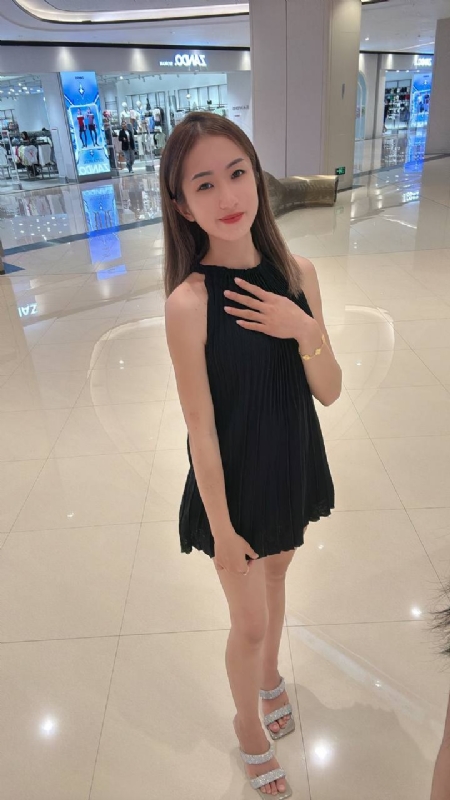 陈丽梅的第一张照片--云霄相亲网
