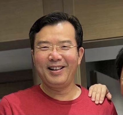 wjxcicpa的第一张照片--云霄相亲网
