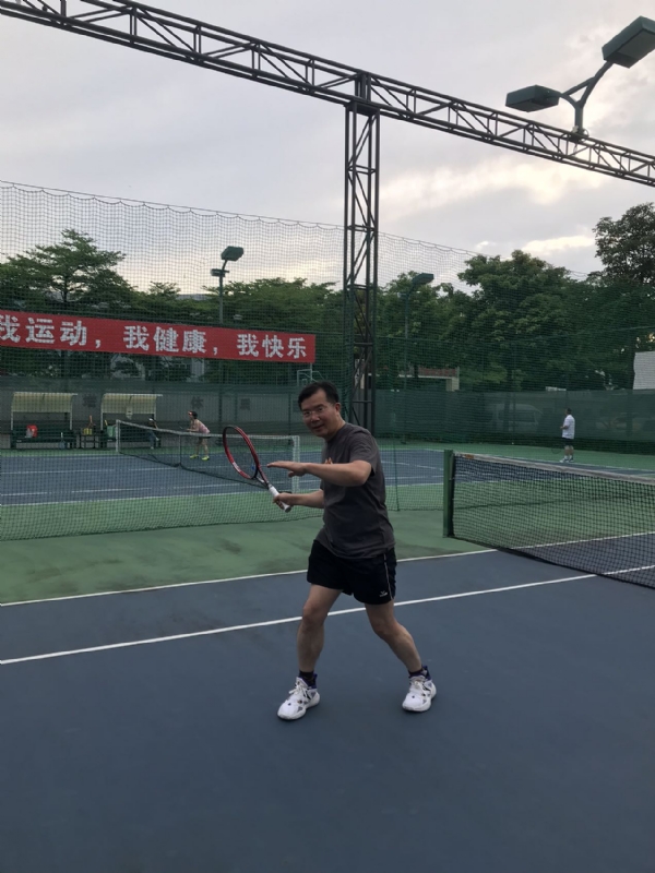 wjxcicpa的第二张照片--云霄相亲网