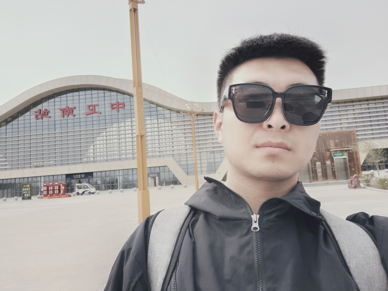 起因的第一张照片--云霄相亲网