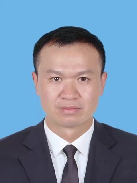 凉介的第五张照片--云霄相亲网
