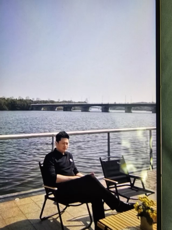 xieyingjun的第二张照片--云霄相亲网