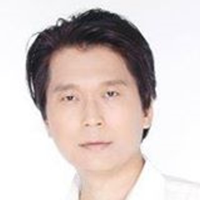 huachenglung的第一张照片--云霄相亲网