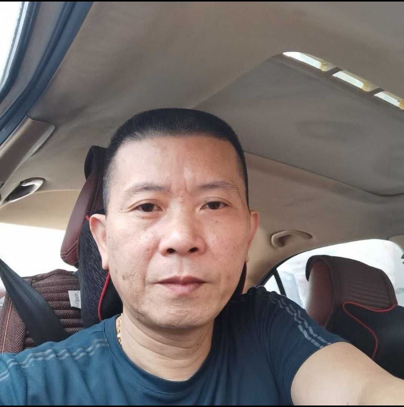 大海的第一张照片--云霄相亲网
