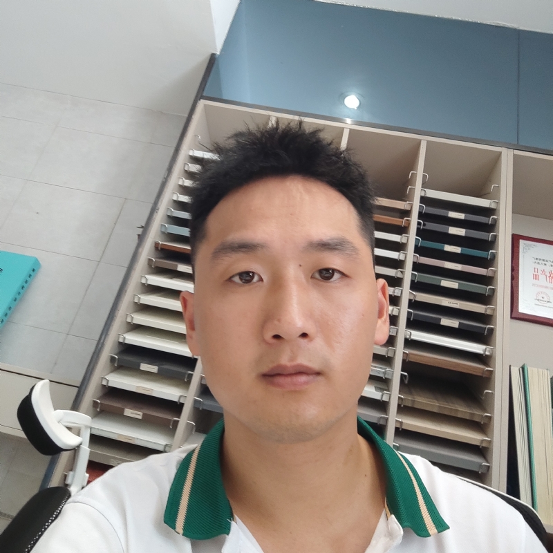梓羽的第二张照片--云霄相亲网