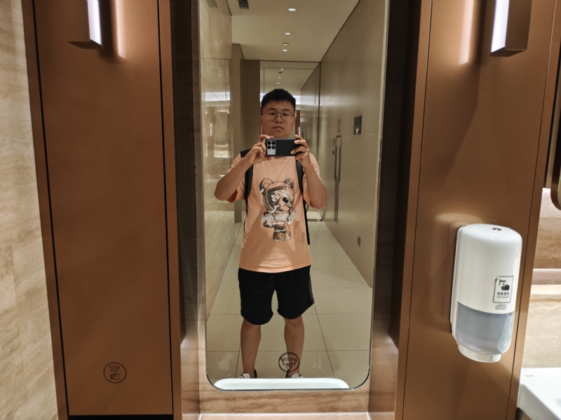 麒麟区幼儿园扛把子的第一张照片--云霄相亲网