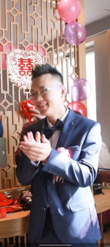 爱琴海的第一张照片--云霄相亲网