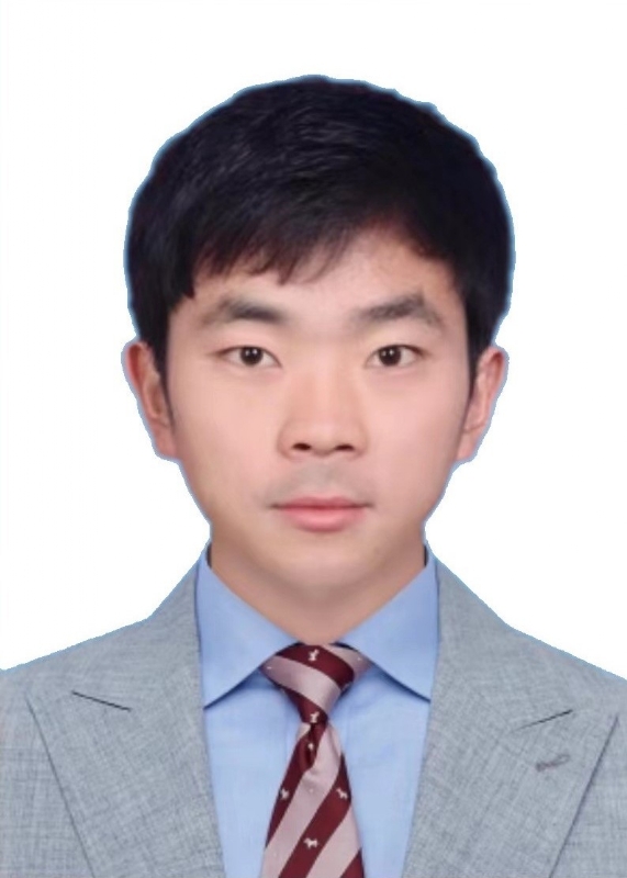 晊恦的第一张照片--云霄相亲网