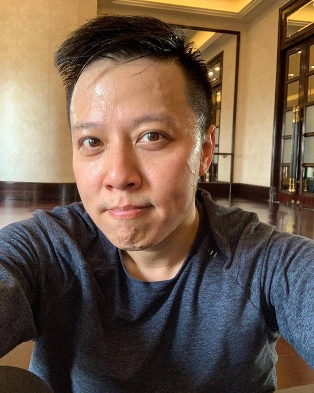 cc1211的第一张照片--云霄相亲网